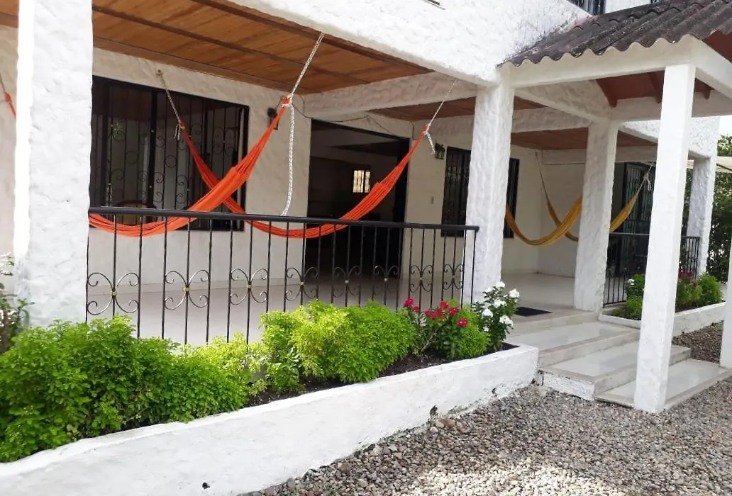 Villa Yobana-1