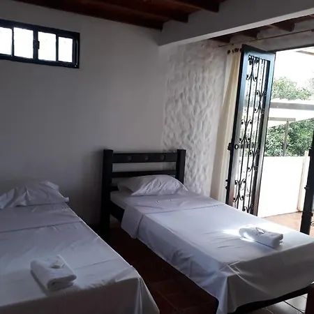 Villa Yobana-2