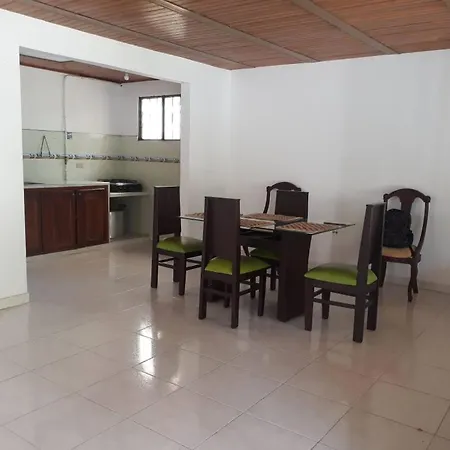 Villa Yobana-3